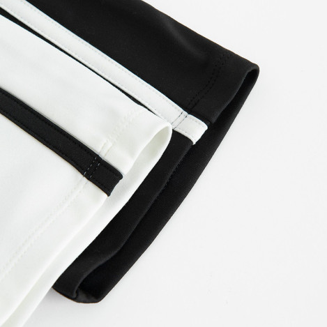 Клин 2бр., цвят: Микс