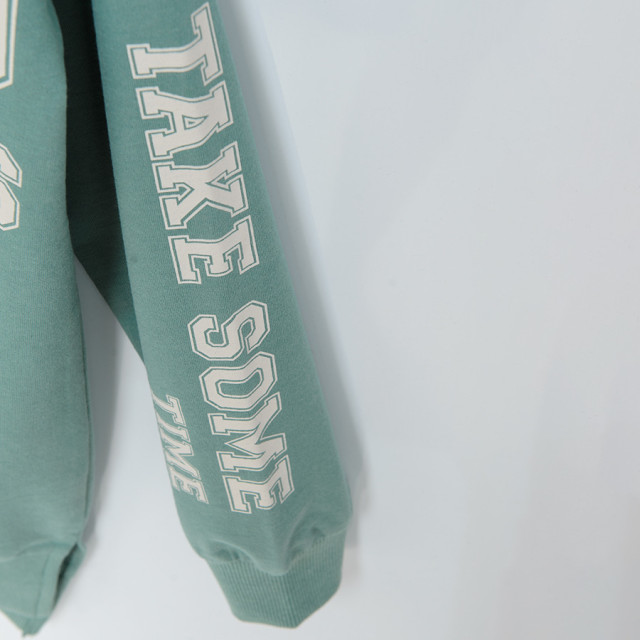 Комплект, цвят: Микс