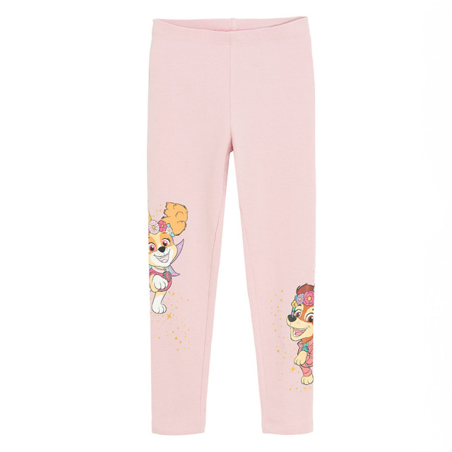 Клин 2бр. PAW PATROL, цвят: Микс