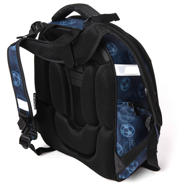 Раница KAYOKKI