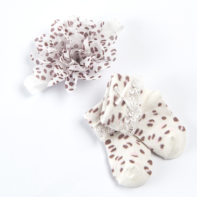 Комплект Аксесoари, цвят: Микс