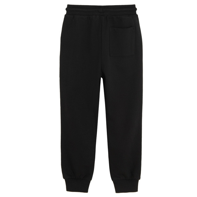 Спортен панталон 2бр. SPIDER-MAN, цвят: Микс