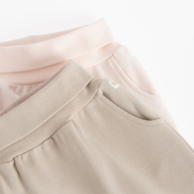 Ританки 2бр., цвят: Микс