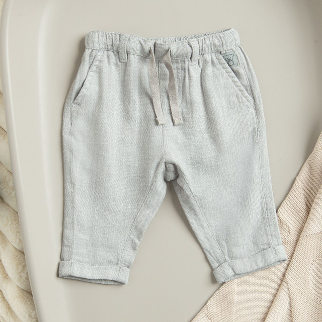 Комплект, цвят: Микс