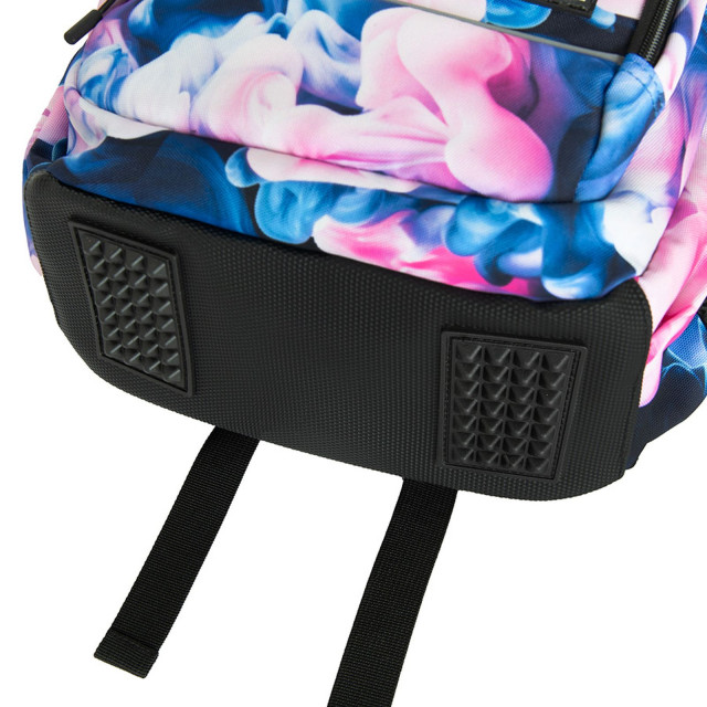 Раница KAYOKKI