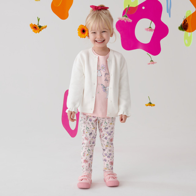 Клин 2бр., цвят: Микс