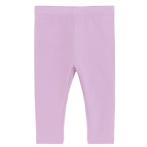 Комплект TINKER BELL, цвят: Микс