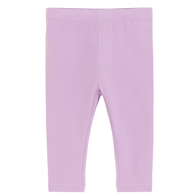 Комплект TINKER BELL, цвят: Микс