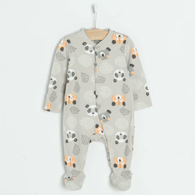 Гащеризон 2бр., цвят: Микс