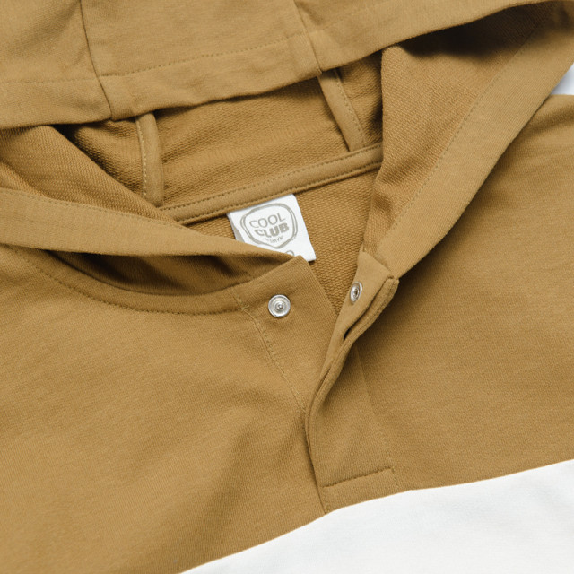 Суитчър, цвят: Микс