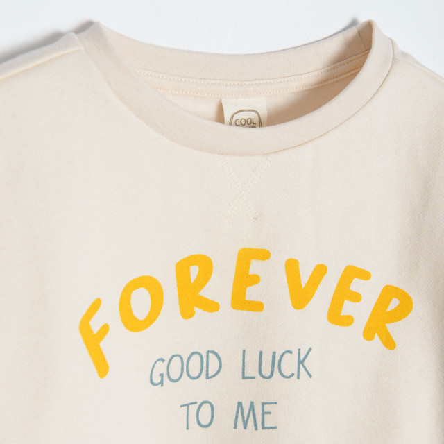 Комплект, цвят: Микс