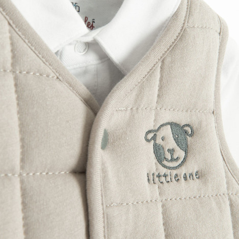 Комплект, цвят: Микс