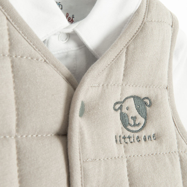 Комплект, цвят: Микс