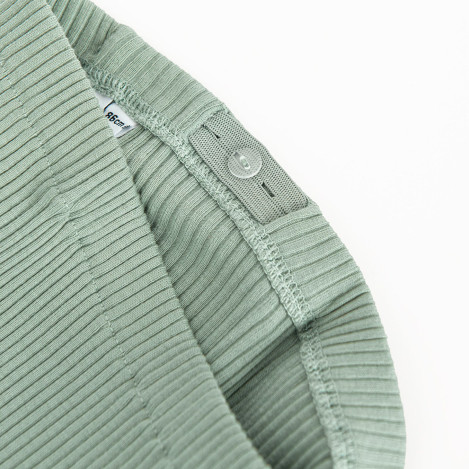 Комплект GARFIELD, цвят: Микс