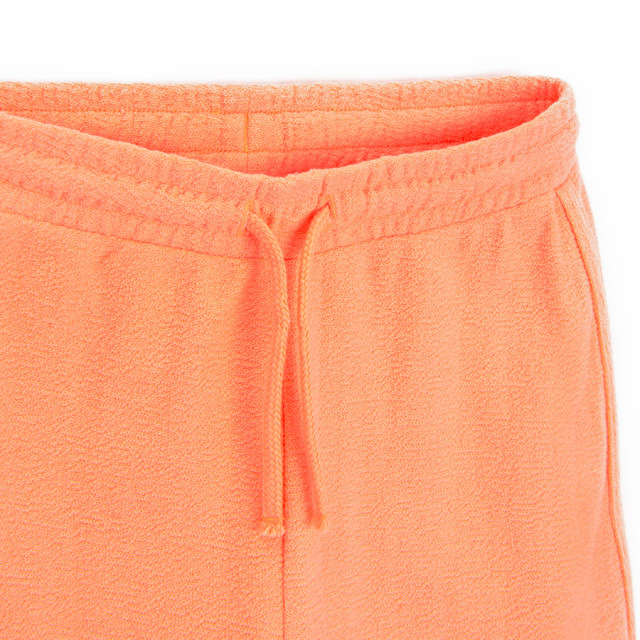 Шорти, цвят: Цикламен