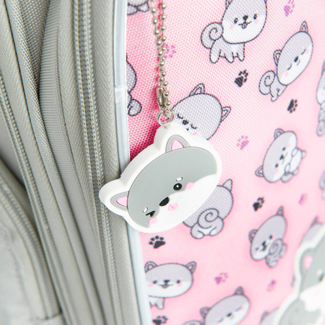 Ученическа чанта KAYOKKI