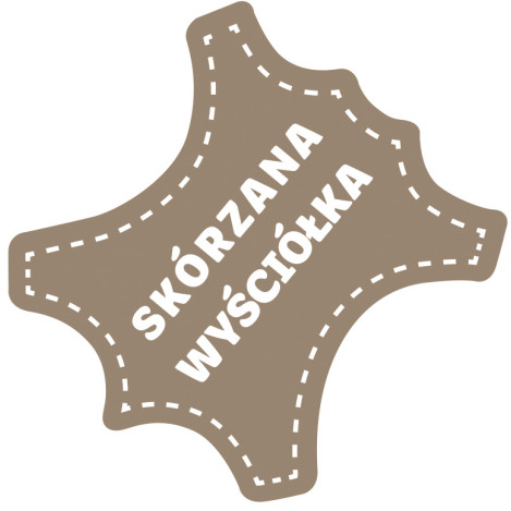 Пантофи, цвят: Сив