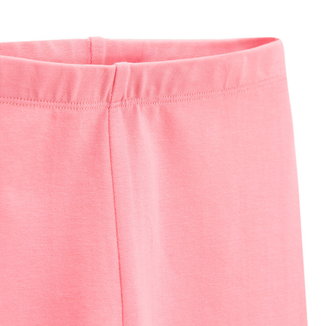 Клин, цвят: Розов