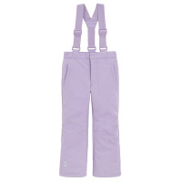 Ски панталон, цвят: Виолетов