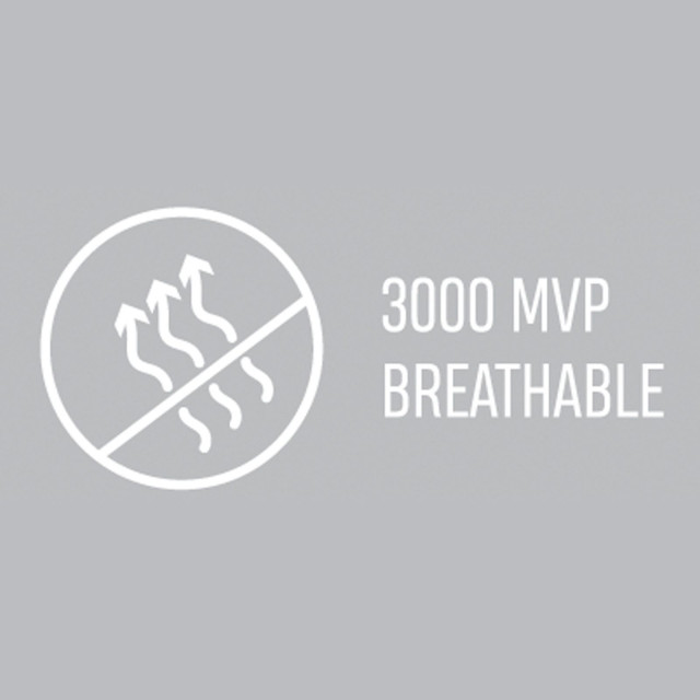 Яке, цвят: Син