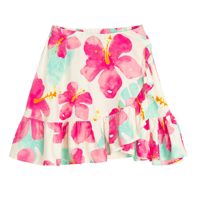 Комплект, цвят: Микс