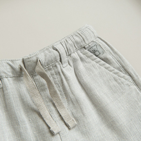 Комплект, цвят: Микс