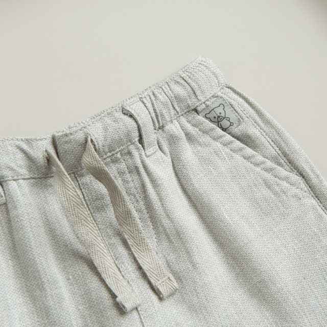 Комплект, цвят: Микс