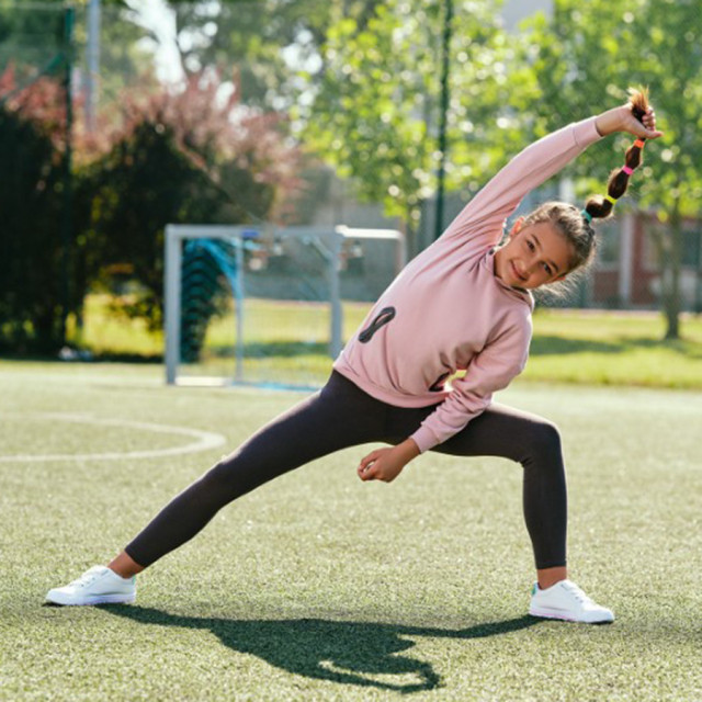 Клин, цвят: Графит