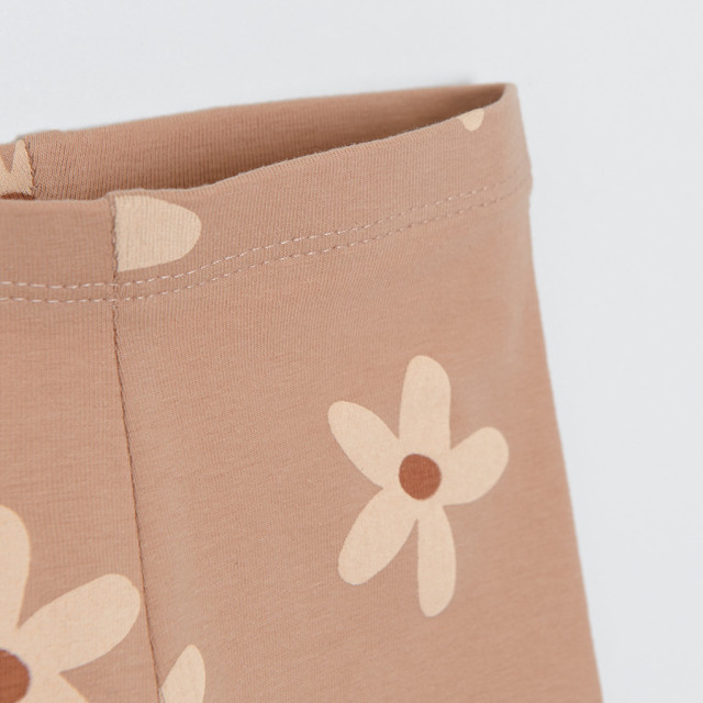 Клин 3бр., цвят: Микс