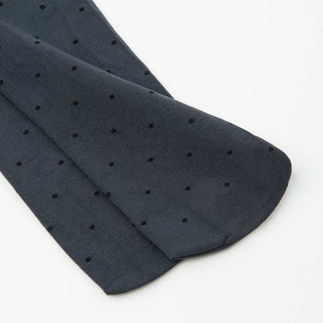 Чорапогащи 2бр., цвят: Микс