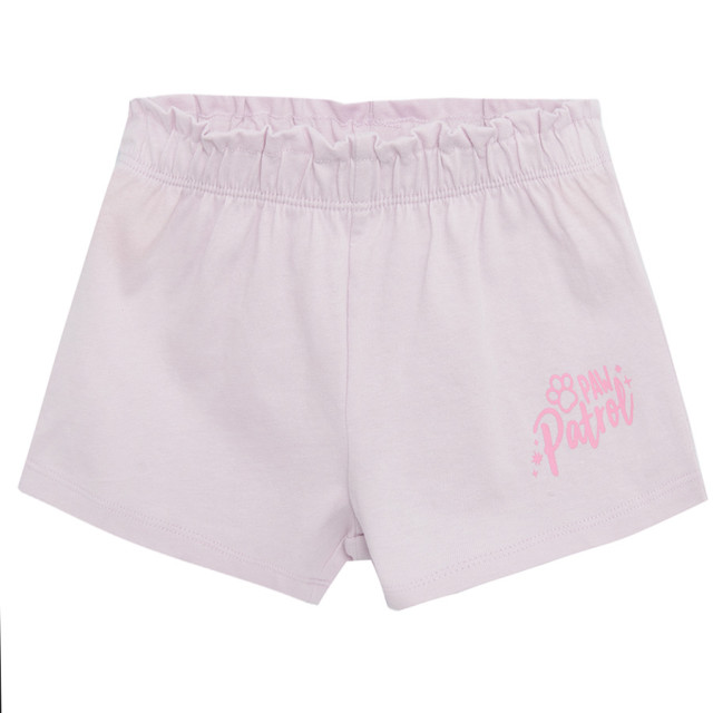 Пижама 2бр. PAW PATROL, цвят: Микс