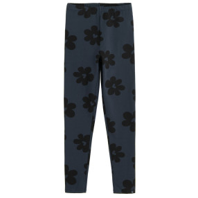 Клин, цвят: Син