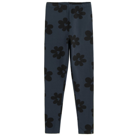 Клин, цвят: Син