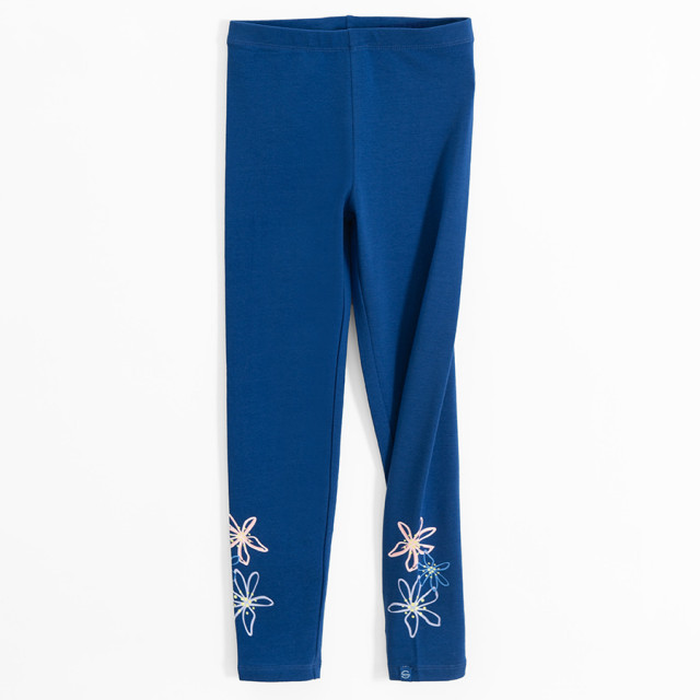 Клин 2бр., цвят: Микс