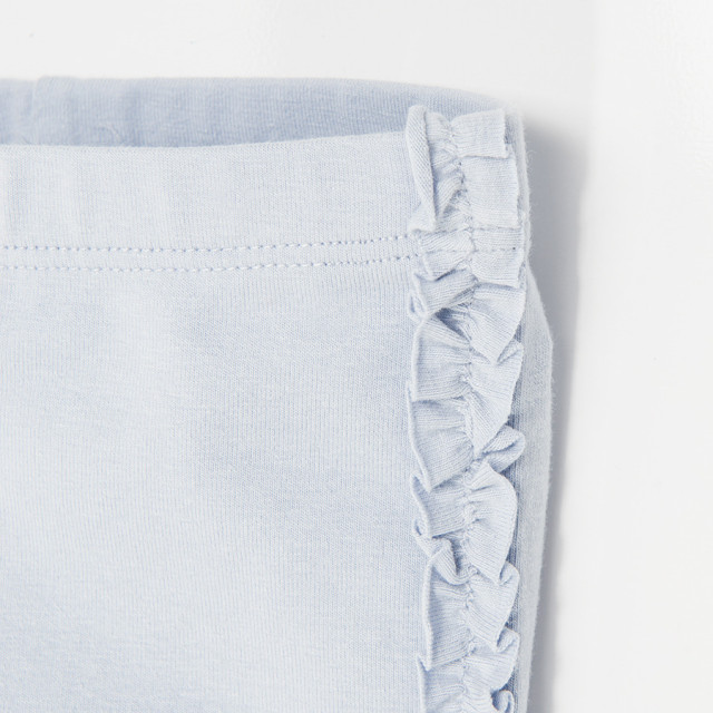 Клин 2бр., цвят: Микс