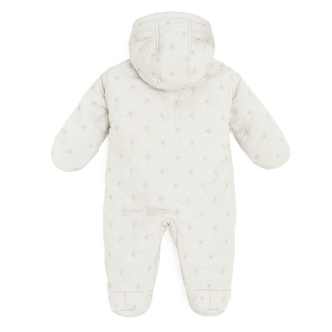 Космонавт, цвят: Бежов