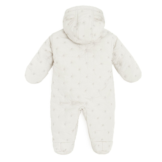 Космонавт, цвят: Бежов