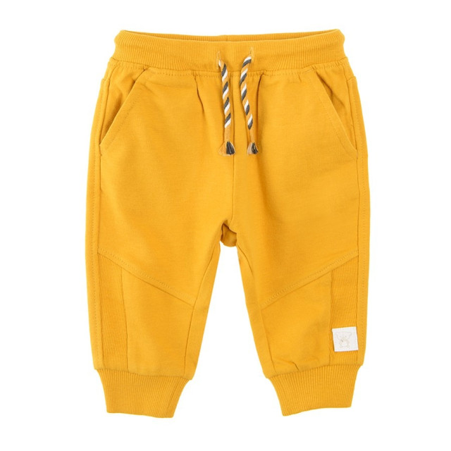 Спортен комплект 2бр., цвят: Микс