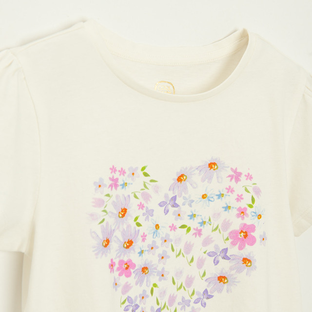 Комплект, цвят: Микс