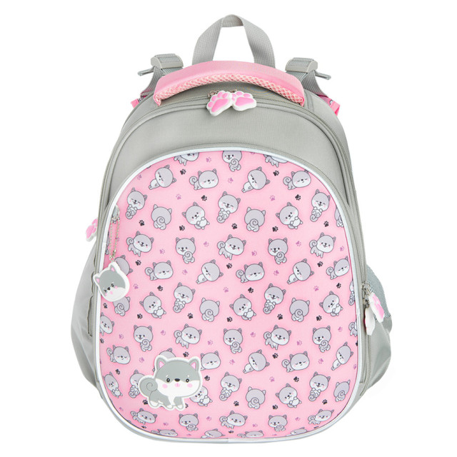 Ученическа чанта KAYOKKI