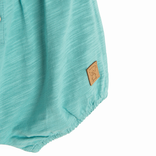 Комплект, цвят: Микс