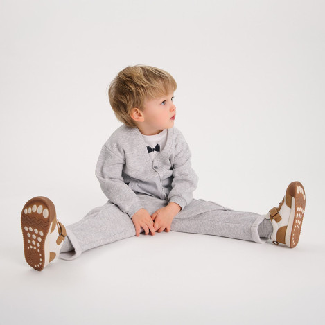 Комплект, цвят: Микс