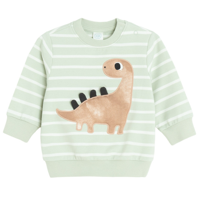 Комплект, цвят: Микс