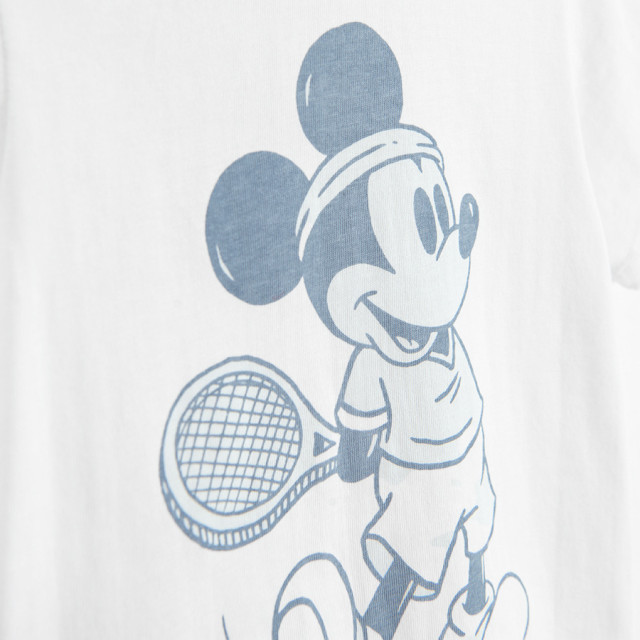 Комплект MICKEY MOUSE, цвят: Микс