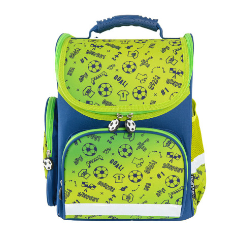 Ученическа чанта KAYOKKI