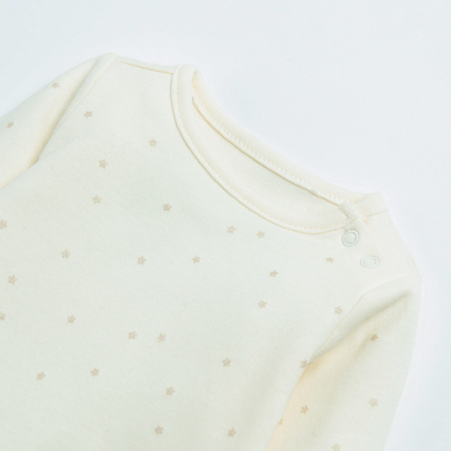 Комплект, цвят: Микс