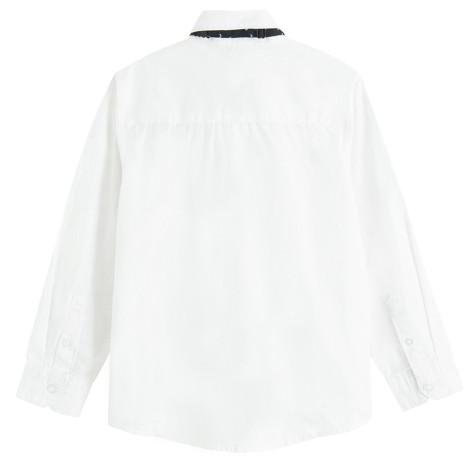 Комплект, цвят: Микс