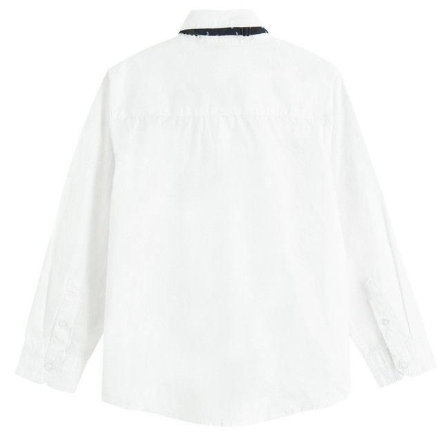 Комплект, цвят: Микс