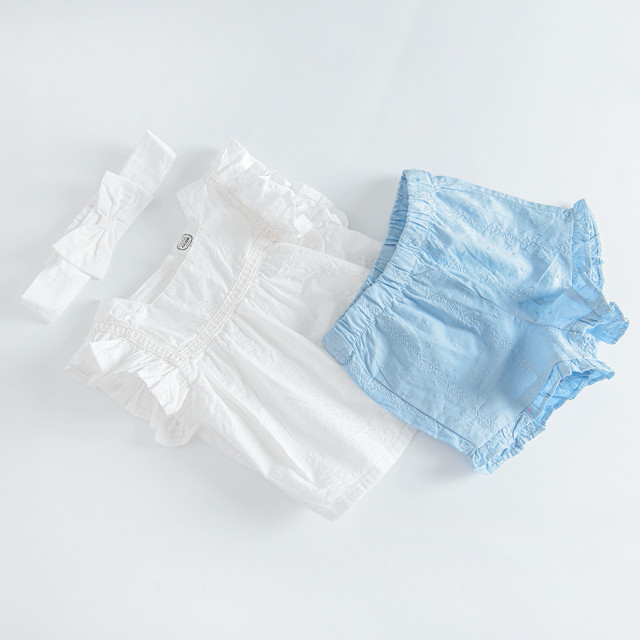 Комплект, цвят: Микс