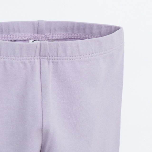 Комплект, цвят: Микс